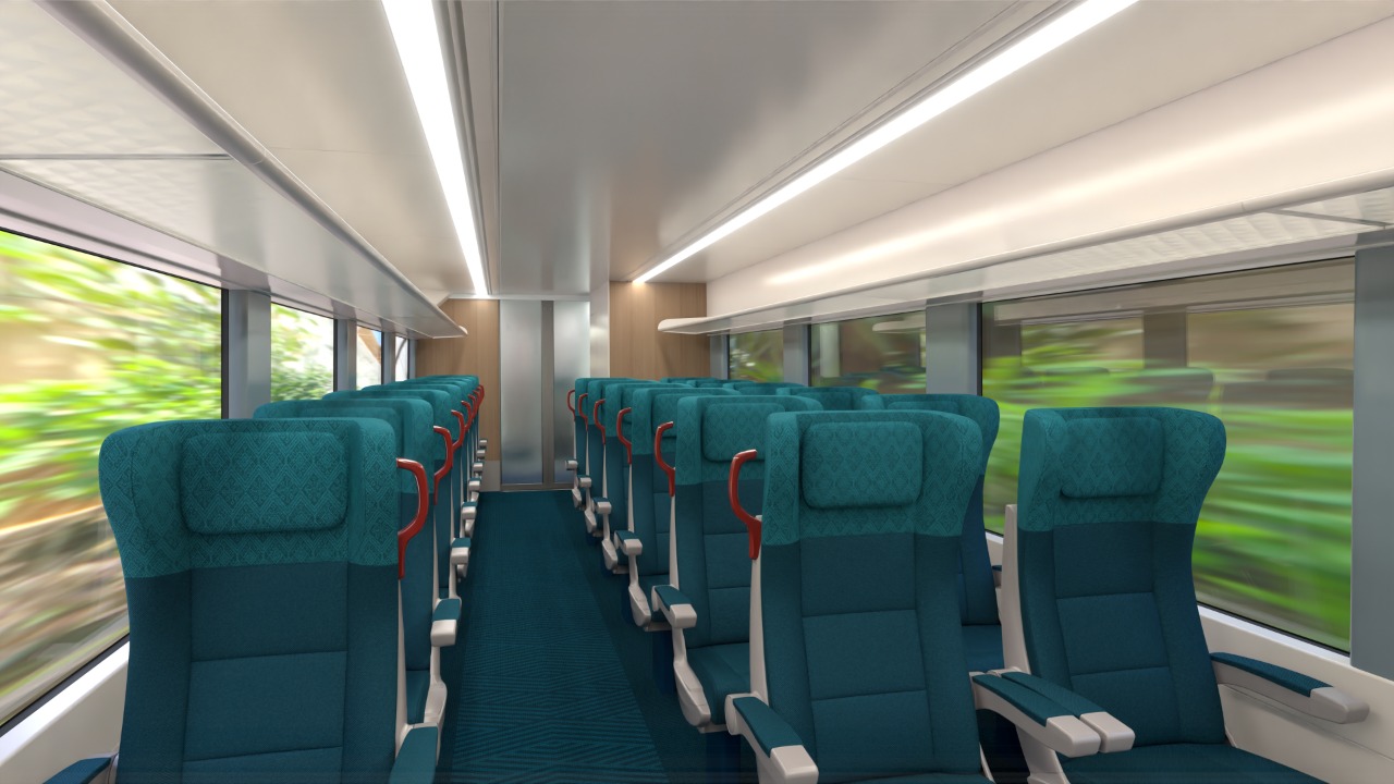 Realizan primer Foro Académico de Turismo Alternativo y el Tren Maya